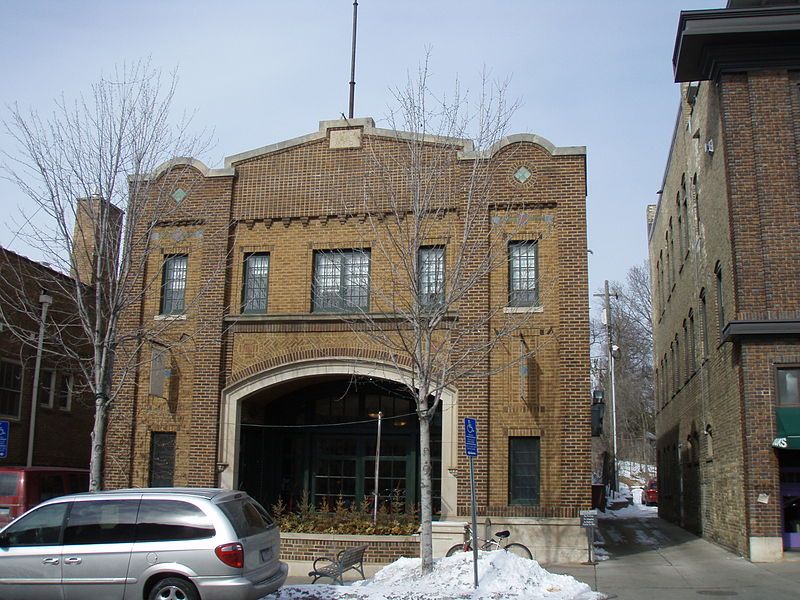 File:Station 28 1.jpg