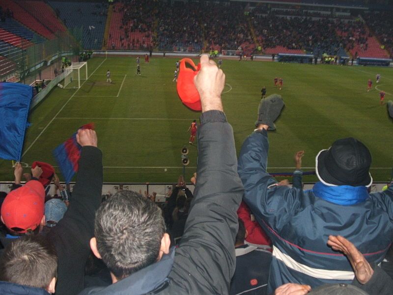 File:Steaua-Poli.jpg