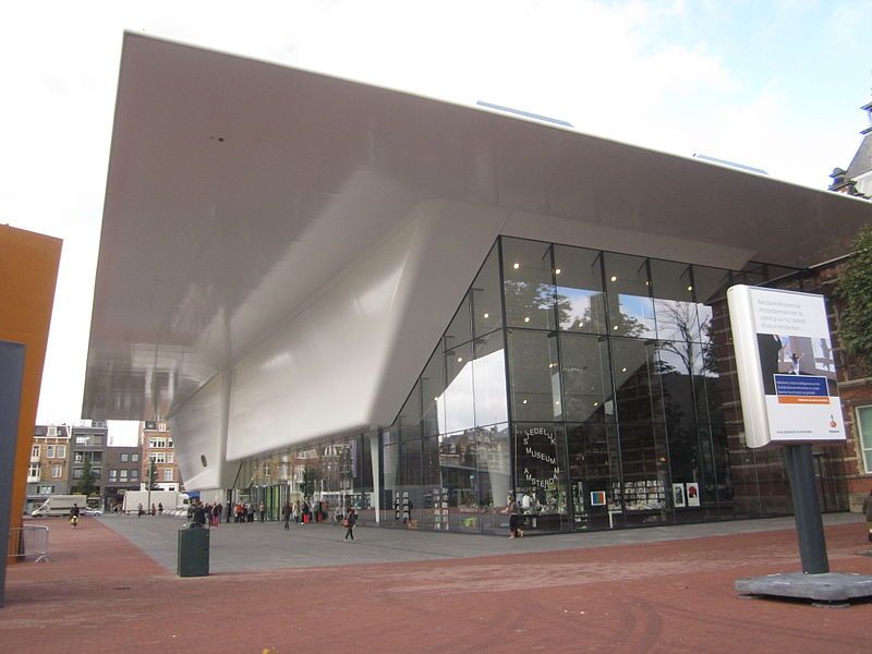 File:Stedelijk Museum 1.jpg