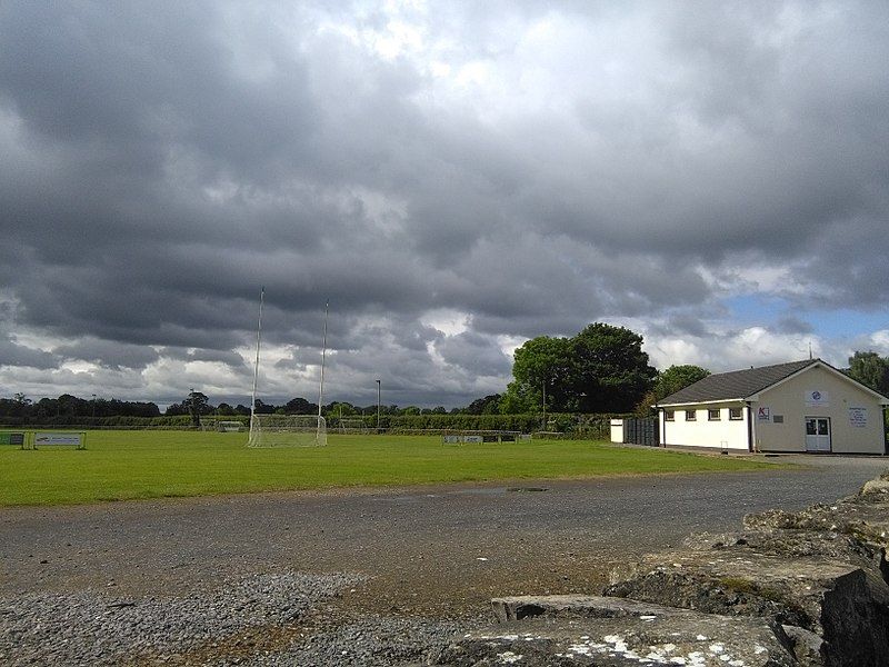 File:Straffan GFC grounds.jpg