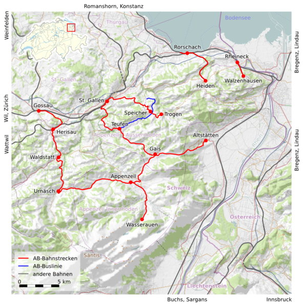 File:Streckenkarte Appenzellerbahnen.png