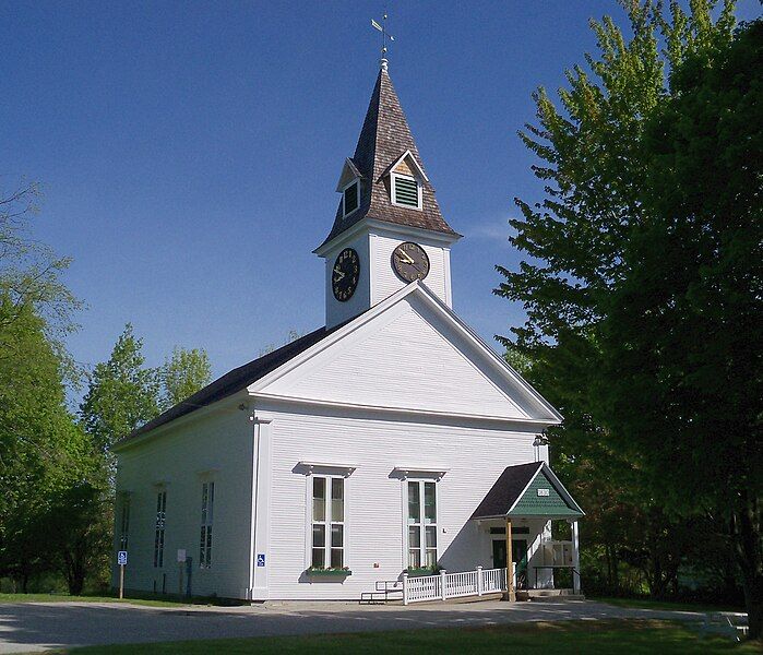 File:Sugar Hill Meetinghouse.JPG