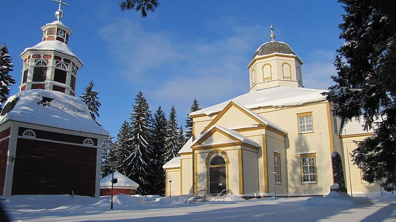 File:Sulkava church 2011.JPG