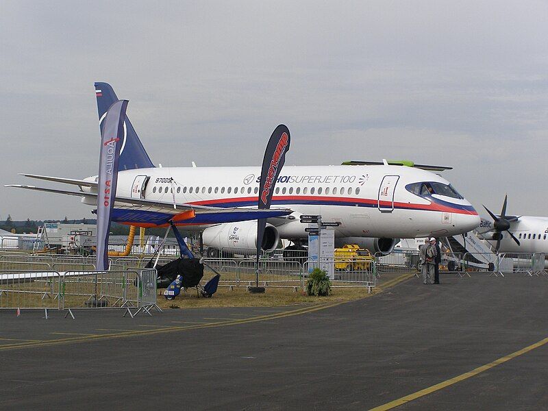 File:Superjet100-1702.jpg