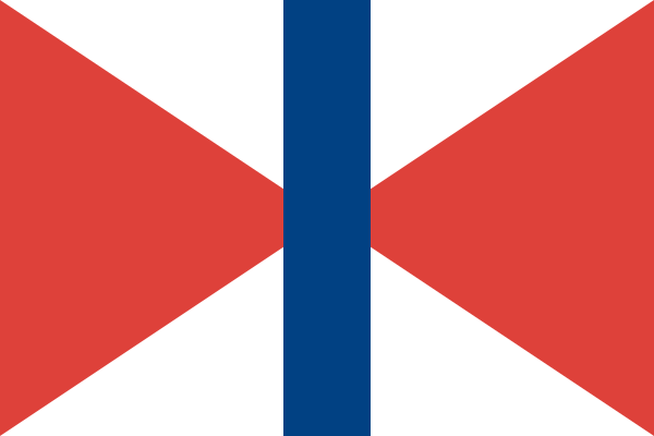 File:Swire house flag.svg