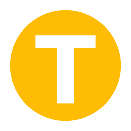 File:Syd Trains Logo.svg