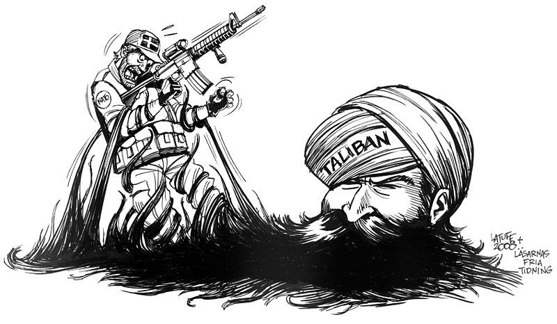 File:Taliban.jpg