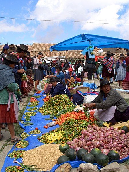 File:Tarabucomarketproduce.jpg