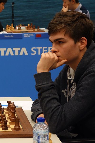 File:TataSteelChess2017-50.jpg