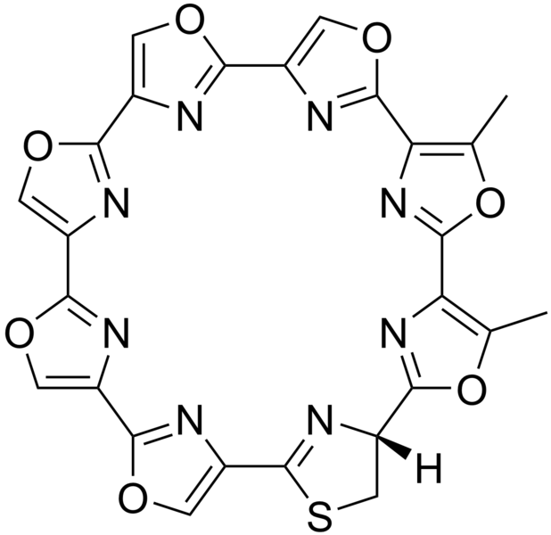 File:Telomestatin.png