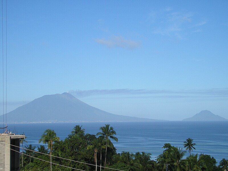 File:Ternate Island.jpg