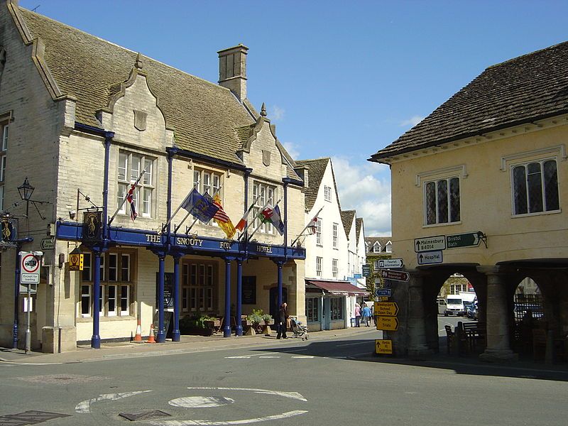 File:Tetbury, United Kingdom.jpg