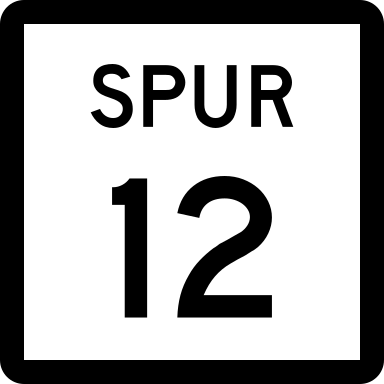 File:Texas Spur 12.svg