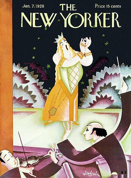 File:TheNewYorker7Jan1928.jpg