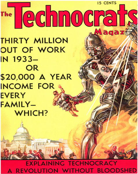 File:TheTechnocratsMagazine Robot.png