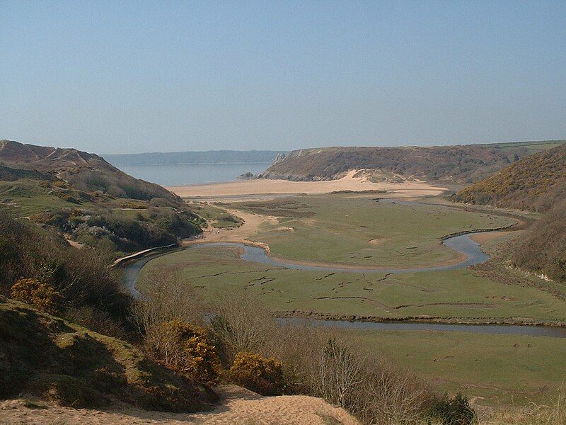 File:Three Cliffs photo.jpg