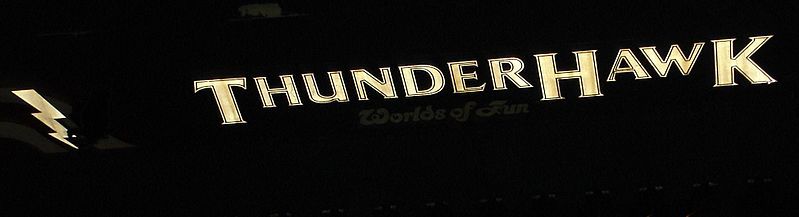 File:Thunderhawk night.jpg