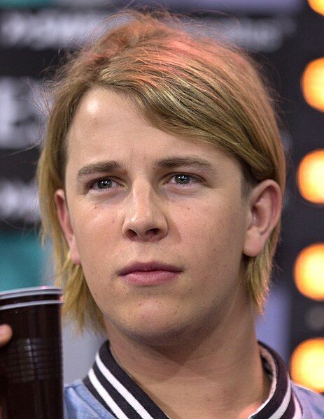 File:Tom Odell-2140.jpg