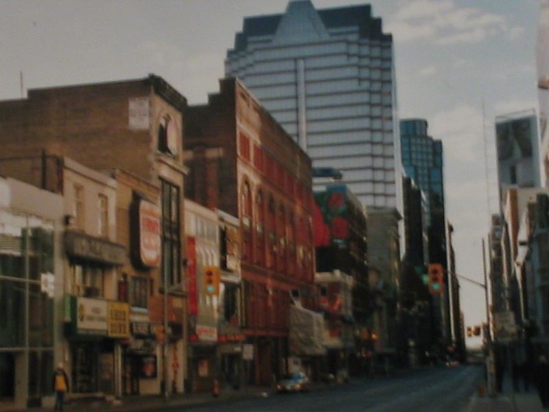 File:Toronto1.jpg