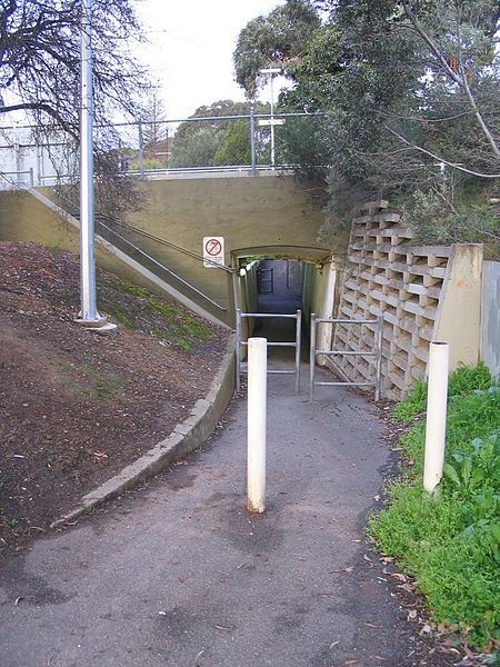 File:TorrensPk-PedUnderpass-Aug08.jpg