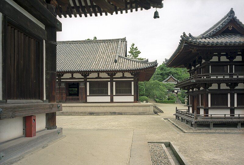 File:Toshodaiji.jpg