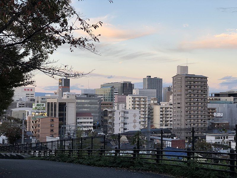 File:Toyota City Skyline001.jpg