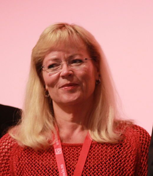 File:Trude Tinnlund.JPG