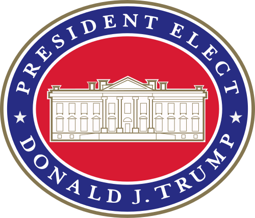 File:Trump Transition Logo.svg