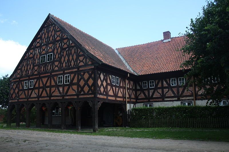 File:Trutnowy 005.jpg