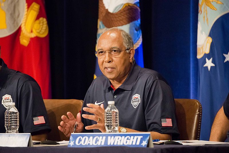 File:Tubby Smith 140507-D-HU462-310.jpg