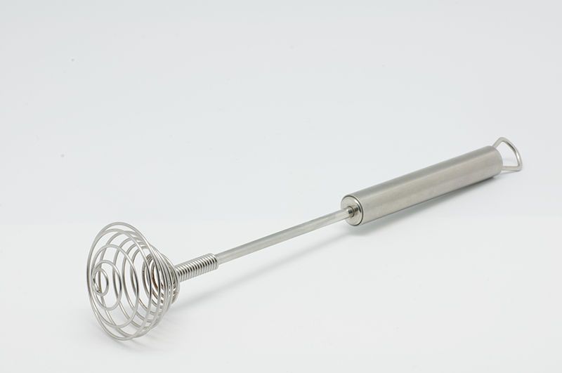 File:Twirl whisk.jpg