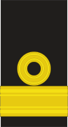 File:UK-Navy-OF6.svg