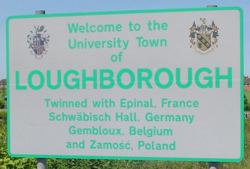 File:UK Loughborough.jpg