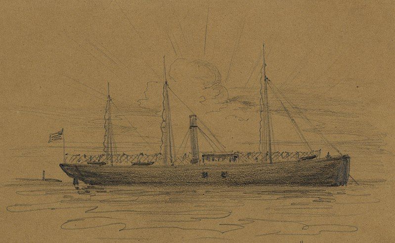 File:USS Daylight (1859).jpg