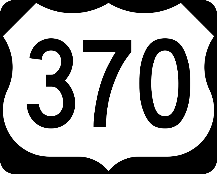 File:US 370.svg