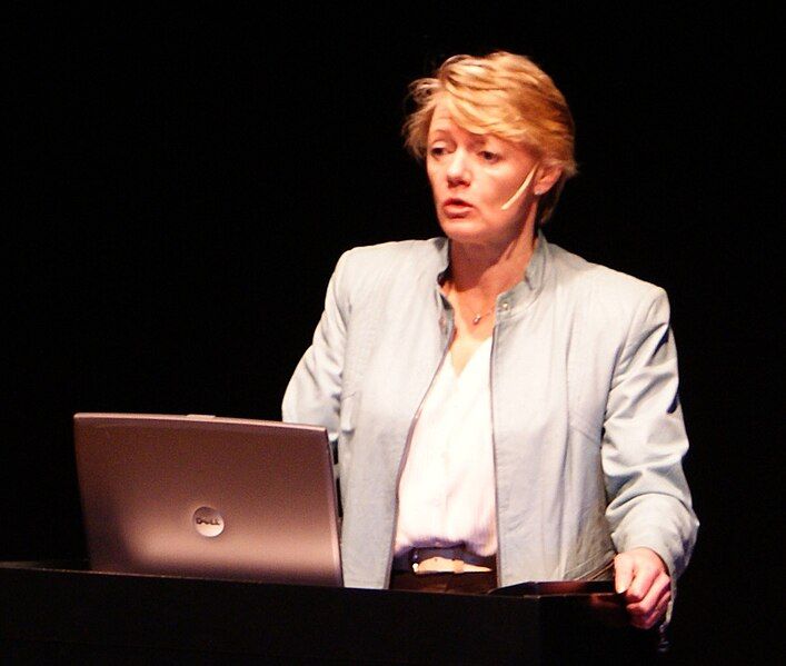 File:Ulla Hamilton.jpg