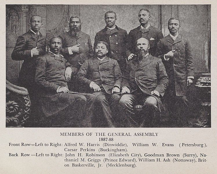 File:VA Assembly 1887-1888.jpg