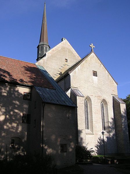 File:Vadstena Klosterkirke.JPG