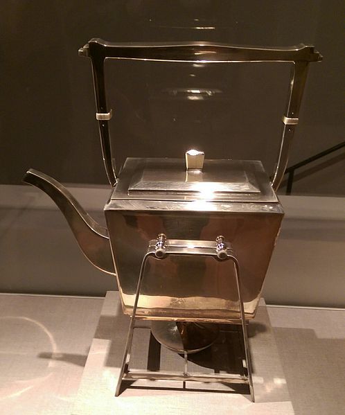 File:Van Erp kettle.jpg