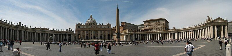 File:Vatican StPeter Square.jpg