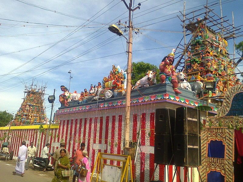 File:Vellaivinayakarkudamulukku14.jpg