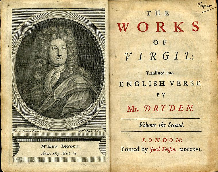 File:VirgilDryden1716Vol2.jpg