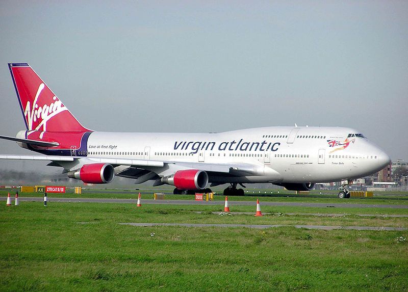 File:Virgin.b747-400.g-vbig.taxi.arp.jpg