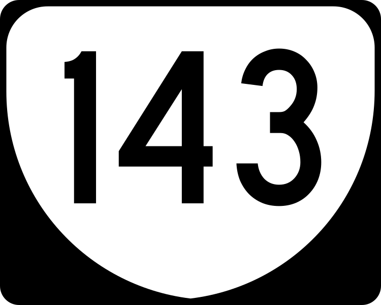 File:Virginia 143.svg