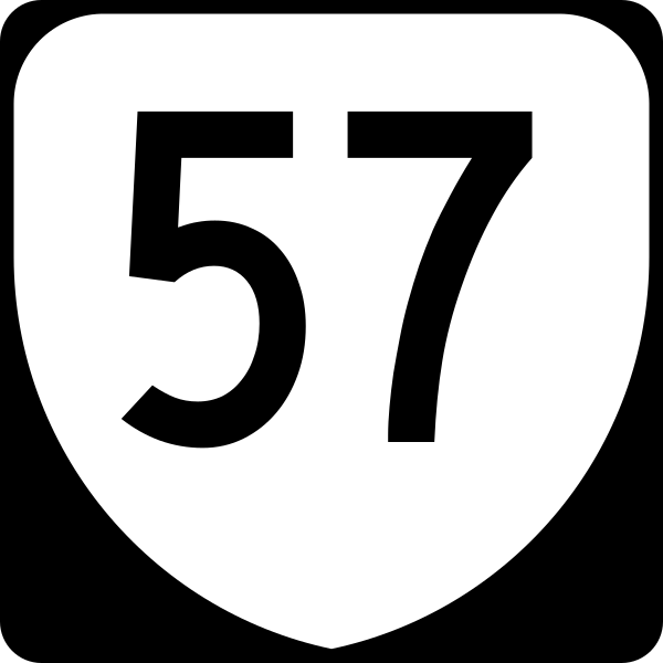 File:Virginia 57.svg