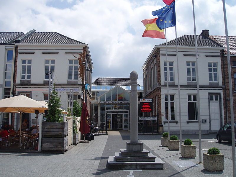 File:Voormalig gemeentehuis.JPG