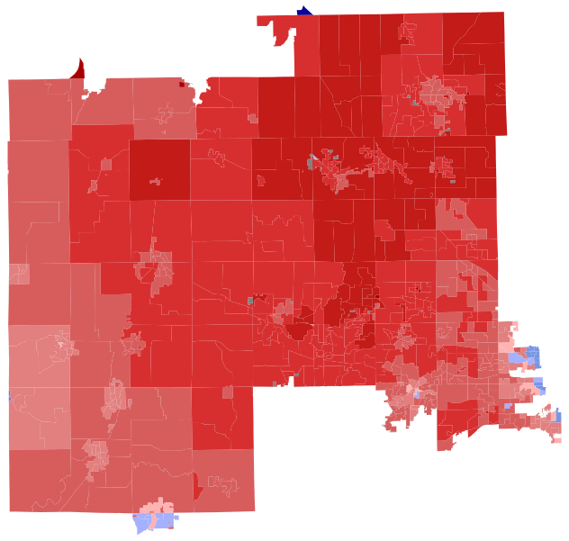 File:WI5 House 2016.svg