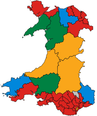 File:WalesParliamentaryConstituency2005Results.svg