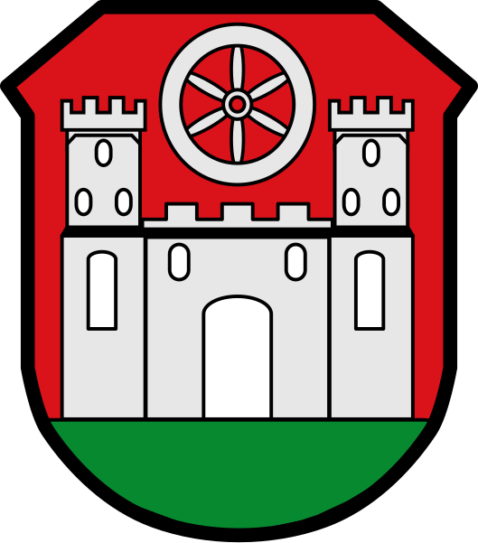 File:Wappen Bürgstadt.svg