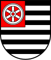 Krautheim